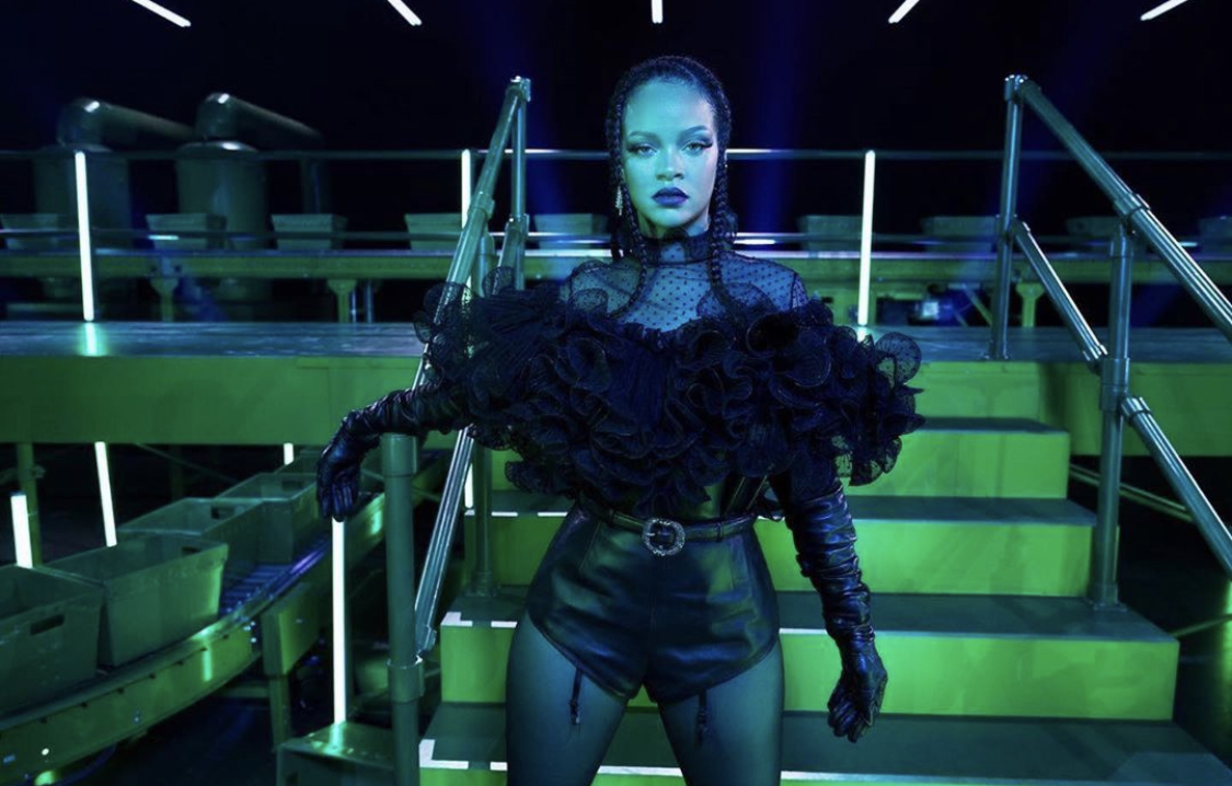 savage x fenty promo code 2024 Savage x fentyjumpsuit with hoodie